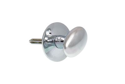Picture of Thumbturn (For Rack Bolt) PCP