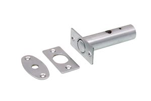 Picture of Rack Bolt 50mm NP