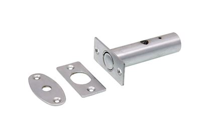 Picture of Rack Bolt 50mm NP