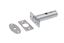 Picture of Rack Bolt 50mm NP