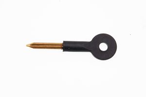 Picture of Rack Bolt Keys x2