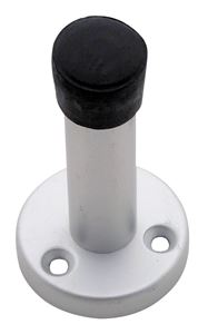 Picture of SAA Projection Door Stop