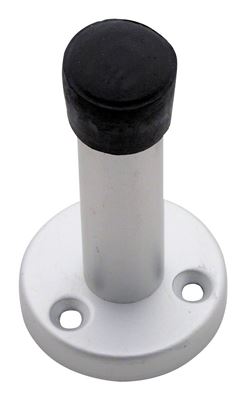 Picture of SAA Projection Door Stop
