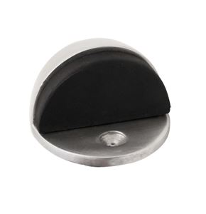 Picture of SAA Shielded Oval Door Stop