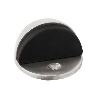 Picture of SAA Shielded Oval Door Stop