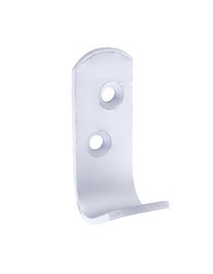 Picture of SAA Coat Hook 51mm (2pk)