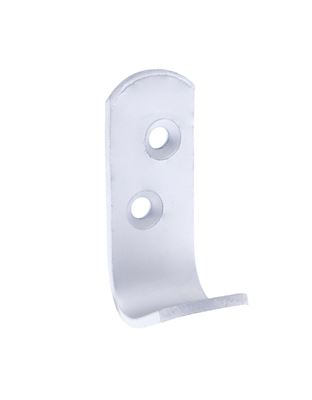 Picture of SAA Coat Hook 51mm (2pk)