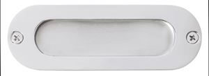 Picture of SSS Flush Pull 120mm