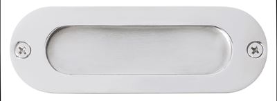 Picture of SSS Flush Pull 120mm