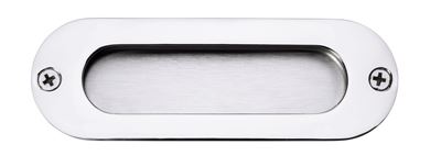 Picture of PSS Flush Pull 120mm