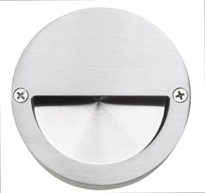 Picture of PSS Flush Pull 90mm