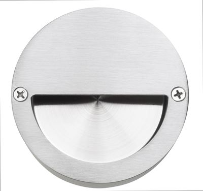Picture of PSS Flush Pull 90mm