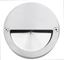 Picture of PSS Flush Pull 90mm