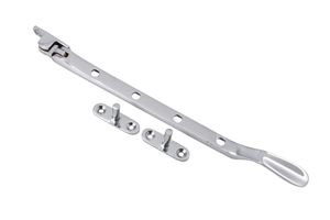 Picture of PCP 254mm Casement Stay