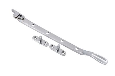 Picture of PCP 254mm Casement Stay