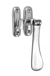 Picture of PCP Hook/Mortice Casement Fastener