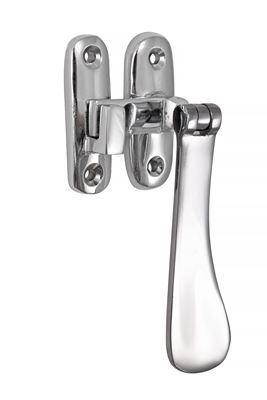 Picture of PCP Hook/Mortice Casement Fastener