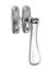 Picture of PCP Hook/Mortice Casement Fastener