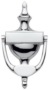 Picture of PCP 152mm Urn Pattern Door Knocker