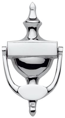 Picture of PCP 152mm Urn Pattern Door Knocker