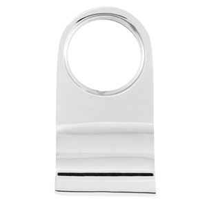 Picture of PCP Rim Cylinder Pull