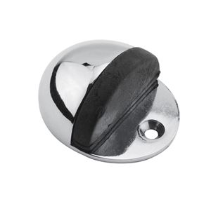 Picture of PCP Shielded Oval Door Stop