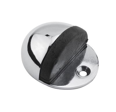 Picture of PCP Shielded Oval Door Stop