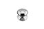 Picture of PCP Cupboard Knob 25mm (2pk)