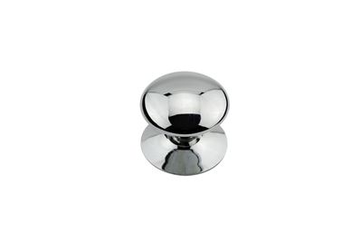 Picture of PCP Cupboard Knob 32mm (2pk)