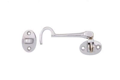 Picture of PCP Cabin Hook 100mm
