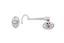 Picture of PCP Cabin Hook 100mm
