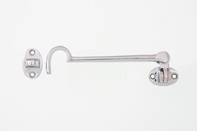 Picture of PCP Cabin Hook 150mm