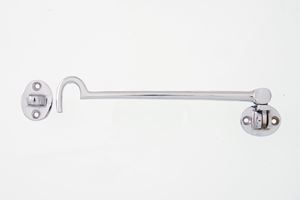 Picture of PCP Cabin Hook 200mm