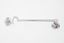 Picture of PCP Cabin Hook 200mm