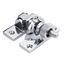 Picture of PCP Brighton Pattern Sash Fastener