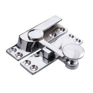 Picture of PCP Traditional Sash Fastener