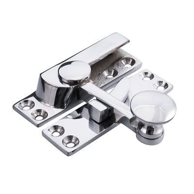 Picture of PCP Traditional Sash Fastener