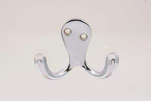 Picture of PCP Double Robe Hook