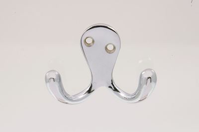 Picture of PCP Double Robe Hook