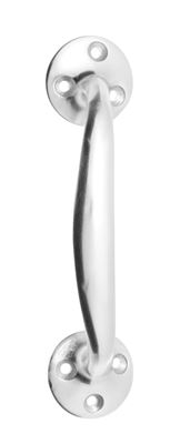 Picture of PCP Bow Handle 150mm