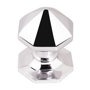 Picture of PCP Centre Door Knob 75mm