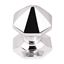 Picture of PCP Centre Door Knob 75mm