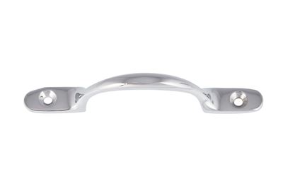 Picture of PCP Sash Pull Handle 100mm