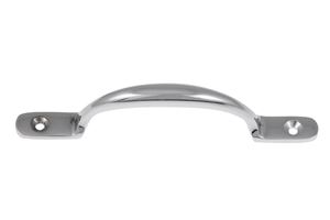 Picture of PCP Sash Pull Handle 125mm