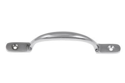 Picture of PCP Sash Pull Handle 125mm