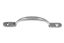 Picture of PCP Sash Pull Handle 125mm