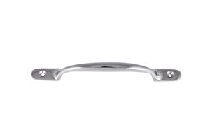 Picture of PCP Sash Pull Handle 150mm