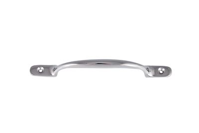 Picture of PCP Sash Pull Handle 150mm