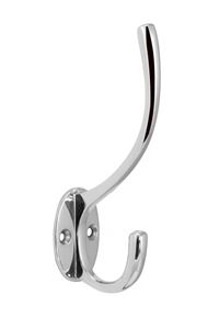Picture of PCP Hat & Coat Hook