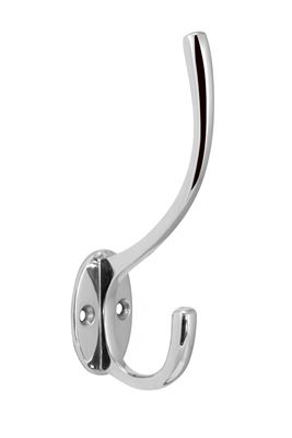 Picture of PCP Hat & Coat Hook